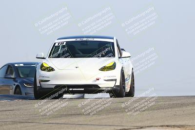 media/Oct-19-2025-Speed Ventures (Sun) [[a6e7fe67be]]/TC B/Session 1 (Grapevine)/